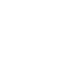 transport